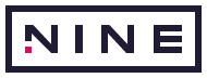Dot Nine Solutions