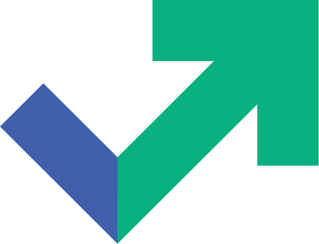 Listopia App