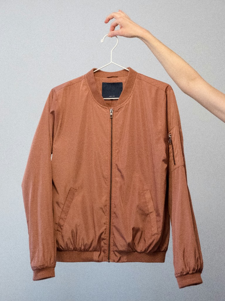 Listing preview